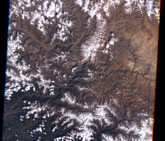 [30m Landsat Color Composite.  Click to enlarge.]