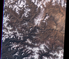 [15m Landsat Pan Sharpened.  Click to enlarge.]