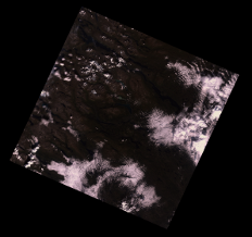 [30m Landsat Haze Reduction. Click to enlarge.]