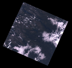 [30m Landsat unprocessed image. Click to enlarge.]