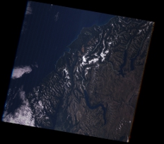 [30m Landsat Reference Image. Click to enlarge.]