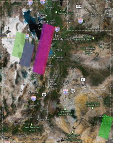 [EO-1ALI Utah Coverage. Click to enlarge.]