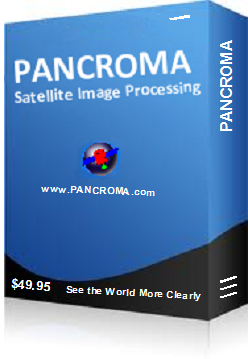 [Order PANCROMA Now!]