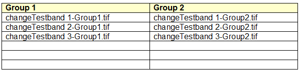 [File Name Table]