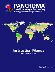 [Download Manual]