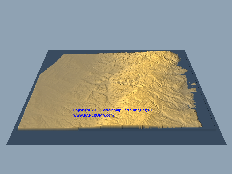 [Sample terrain model. Click to enlarge.]