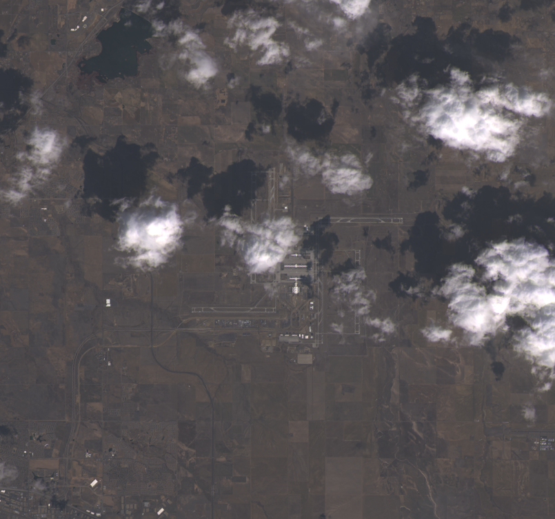 [Landsat 8 30m RGB Composite]