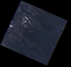 [30m gap filled cloud image. Click to enlarge.]