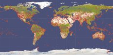 [EO-1ALI Global Coverage. Click to enlarge.]