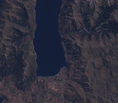 [30m Landsat Gap Fill Hayes Method Image. Click to enlarge.]