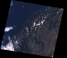 [30m Landsat Gap Fill Hayes Method Image. Click to enlarge.]