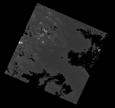 [30m cloud and snow image. Click to enlarge.]