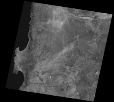 [30m Landsat Registered Adjust Image. Click to enlarge.]