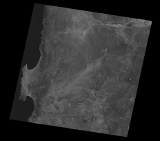 [30m Landsat Adjust Image. Click to enlarge.]