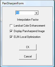 [PANCROMA Data Entry Box]