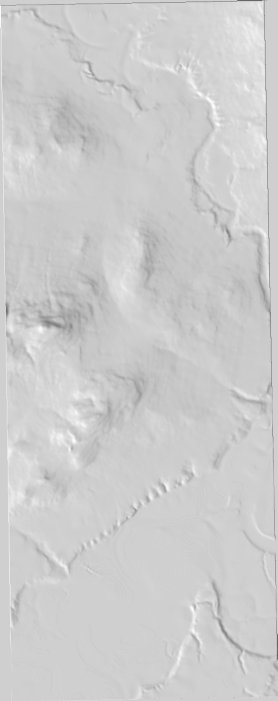 [Proof Image Flood Analysis]