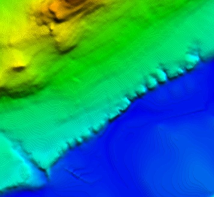 [Proof Image Flood Analysis]