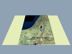 [Sample terrain model. Click to enlarge.]