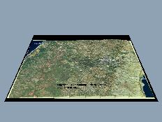 [Sample terrain model. Click to enlarge.]
