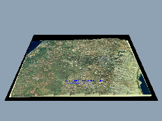 [Sample terrain model. Click to enlarge.]