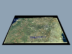 [Sample terrain model. Click to enlarge.]