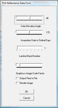 [PANCROMA data entry box]