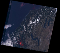 [30m Landsat Gap Fill Transfer Method Image. Click to enlarge.]